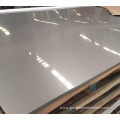 904L Cold Rolled Stainless Steel Plate